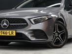 Mercedes-Benz A-Klasse 250 e AMG Limited *WEEKAANBIEIDNG* [S, Gebruikt, 4 cilinders, 15 kWh, Bedrijf