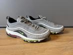 Nike air max, Kleding | Heren, Schoenen, Ophalen, Overige kleuren, Nike, Sneakers of Gympen