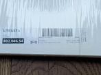 IKEA UTRUSTA - 60cm, Ophalen, Nieuw, 50 tot 100 cm, Minder dan 100 cm