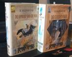 De Boeken van de Nar - Robin Hobb Hardcover zeer goede staat, Ophalen, Zo goed als nieuw, Robin Hobb