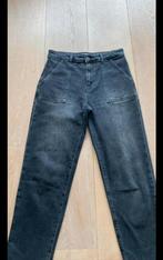 By bar jeans S, Kleding | Dames, By bar, Zwart, Ophalen of Verzenden, Zo goed als nieuw
