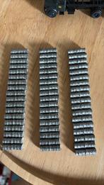 LADING TONNETJES, Ophalen of Verzenden, Zo goed als nieuw