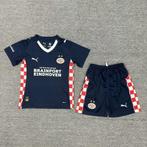 Psv uit tenue/shirt prijs incl bedrukken en verzenden, Maat XS of kleiner, Ophalen of Verzenden, Nieuw, Shirt
