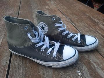 Converse All stars schoenen maat 38 te koop