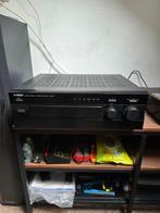 Yamaha Amplifier AX-396 Natural Sound, Ophalen, Yamaha, Zo goed als nieuw, 60 tot 120 watt