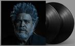 Vinyl 2LP The Weeknd Dawn FM NIEUW Quincy Tyler Wayne Carrey, Ophalen of Verzenden, 2000 tot heden, Nieuw in verpakking, 12 inch