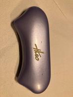 brilmontuur, Blauw, Zo goed als nieuw, Bril, Ophalen