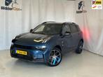 Lynk & Co 01 1.5|GARANTIE|NAP|1E EIG|PANO|ADAP CRUISE|CARPLA, Euro 6, Bedrijf, 1854 kg, 3 cilinders