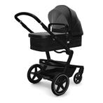Kinderwagen Joolz Day plus, Kinderen en Baby's, Kinderwagens en Combinaties, Ophalen, Zo goed als nieuw, Combiwagen, Overige merken