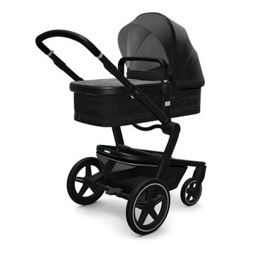 Kinderwagen Joolz Day plus beschikbaar voor biedingen