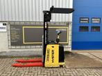 VS-21559 Elektrische stapelaar Hyster S1 5S accu 2021, 1000 tot 2000 kg, Elektrisch, Stapelaar, Hyster