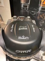 Ferrari pizzaoven g3, Ophalen, Zo goed als nieuw