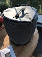 Multi Cooker Cover - Splinternieuw!, Ophalen, Nieuw, Overige typen