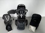 Maxi Cosi Mura complete set, Kinderen en Baby's, Maxi-Cosi, Gebruikt, Combiwagen, Ophalen