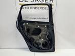 VOLKSWAGEN VW POLO 2GA DEUR PORTIER LINKSVOOR 2G4833311E, Auto-onderdelen, Carrosserie en Plaatwerk, Gebruikt, Ophalen of Verzenden