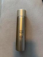 Gold Texturizing Spray Wax - 75ml, Ophalen of Verzenden, Nieuw, Gel, Wax, Haarlak of Mousse
