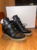 Isabel Marant schoenen maat 37, Ophalen of Verzenden, Zo goed als nieuw