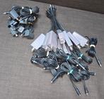 21x Nintendo RF Switch TEAB, Ophalen of Verzenden