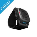 GoPro Waterproof Shutter Remote, Audio, Tv en Foto, Actiecamera's, Ophalen of Verzenden, Nieuw, GoPro