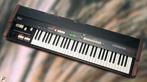 Hammond XB-1, Muziek en Instrumenten, Ophalen, Gebruikt, 61 toetsen, Overige merken