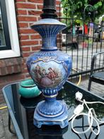 Lamp, Antiek en Kunst, Antiek | Lampen, Ophalen