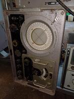 U boot radiopeiler, Verzamelen, Ophalen of Verzenden, Landmacht, Duitsland