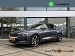 Polestar 2 Long Range Dual AWD | Panorama | 360 | Camera | H, Automaat, Polestar 2, Stof, Blauw