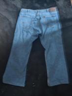 Nieuw Lee heren jeans broek..denver boot cut.blauw W44xL32, Ophalen of Verzenden, Nieuw, Blauw, W33 - W34 (confectie 48/50)