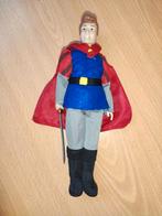 Prins pop, Ophalen of Verzenden, Zo goed als nieuw, Overige typen