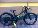 Trek Wahoo 20 Path, Ophalen, TREK, Versnellingen, Zo goed als nieuw