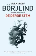 bw10-cilla & rolf borjlind-5 stuks-uitstekende staat, Ophalen of Verzenden, Zo goed als nieuw, Nederland
