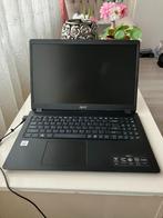 ACER Laptop Intel i3 10th gen 12GB RAM, 128 GB, Acer Aspire 3 A315, 15 inch, Qwerty