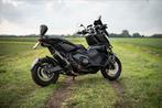 Honda X-ADV 750 2023 Full-Full Option - Getuned!, 750 cc, Motorrijbewijs A, Particulier, Meer dan 35 kW