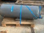 Lucht tank 300 liter en 500 litet, Doe-het-zelf en Verbouw, Compressors, 100 liter of meer, Ophalen, Zo goed als nieuw, 800 liter/min of meer