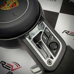 Porsche stuur alcantara sportief upgrade retrofit, Ophalen of Verzenden, ., ., .