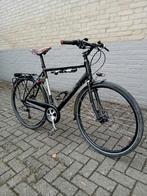 Koga worldtraveller signature maat 57 vakantiefiets !!, Versnellingen, Zo goed als nieuw, 57 tot 61 cm, Ophalen