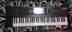 Akai Professional MPC Key 61, 61 toetsen, Zo goed als nieuw, Met midi-aansluiting, Ophalen