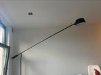 MOET NU WEG - IKEA Vloerlamp, Huis en Inrichting, Lampen | Vloerlampen, Ophalen, Zo goed als nieuw