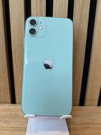 IPhone 11 - Nieuw - met garantie, IPhone 11, Nieuw, Ophalen of Verzenden