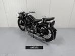 BMW R35 Nieuwstaat 1939, Motoren, -, Niet opgegeven, BMW, 1 cilinder
