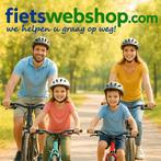 Volledig draaiende fietswebshop / dropshipping, Zakelijke goederen, Exploitaties en Overnames