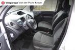 Renault Kangoo Express Z.E.  (Accu huur), Automaat, Gebruikt, Met garantie (alle), Renault