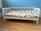 Petit Amélie peuter bed, Ophalen, 70 tot 85 cm, 140 tot 160 cm, Zo goed als nieuw