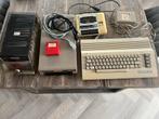 Mooi volledig Commodore 64 pakket !, Computers en Software, Vintage Computers, Ophalen of Verzenden