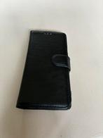 Wallet hoesje voor iphone 16 E, Ophalen of Verzenden, Zo goed als nieuw