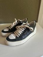 Mason Garments sneakers maat 38, Zwart, Mason Garments, Ophalen of Verzenden, Sneakers of Gympen