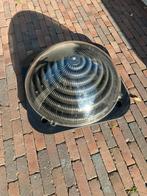 Solar bol - zwembad verwarming, Tuin en Terras, Zwembad-toebehoren, Ophalen, Zo goed als nieuw