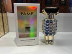 Paco Rabanne - Fame EDP 80ML, Verzenden, Nieuw