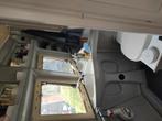 Mooie camper, Caravans en Kamperen, Alkoof, Fiat, Treinzit, Buitenlamp
