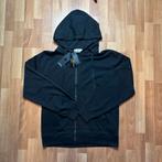 Stone Island Vest Maat M, Ophalen of Verzenden, Nieuw, Zwart, Stone Island